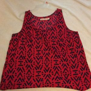 Tank Top Bundle